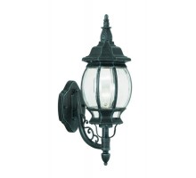 Настенный светильник уличный Outdoor Classic 4174 Eglo