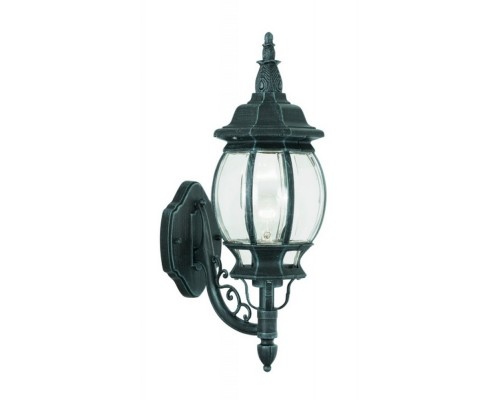 Настенный светильник уличный Outdoor Classic 4174 Eglo