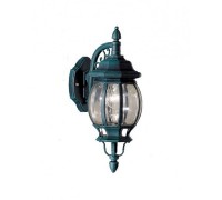 Настенный фонарь уличный Outdoor Classic 4175 Eglo