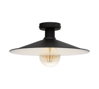 Потолочная люстра Broughton 43003 Eglo