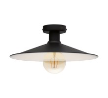 Потолочная люстра Broughton 43003 Eglo