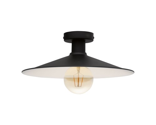 Потолочная люстра Broughton 43003 Eglo