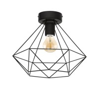 Потолочная люстра Tarbes 43004 Eglo