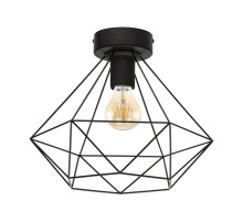 Потолочная люстра Tarbes 43004 Eglo