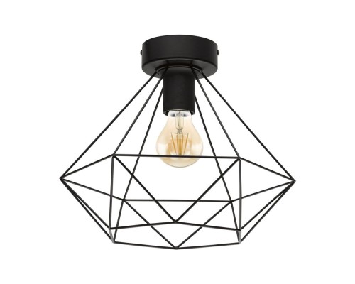 Потолочная люстра Tarbes 43004 Eglo