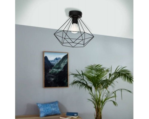 Потолочная люстра Tarbes 43004 Eglo