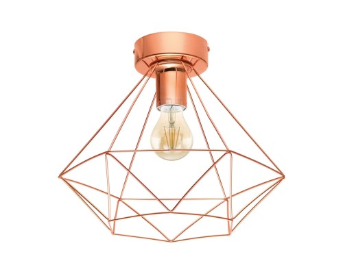 Потолочная люстра Tarbes 43005 Eglo