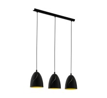 Подвесной светильник Hunningham 43006 Eglo