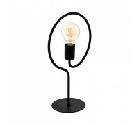 Интерьерная настольная лампа Cottingham 43011 Eglo