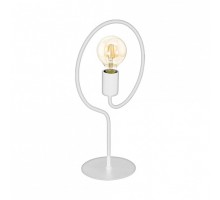 Интерьерная настольная лампа Cottingham 43012 Eglo