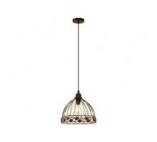 Подвесной светильник Summerhall 43025 Eglo