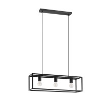 Подвесной светильник Eldrick 43032 Eglo