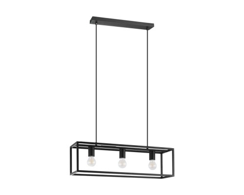 Подвесной светильник Eldrick 43032 Eglo