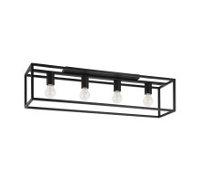 Потолочная люстра Eldrick 43041 Eglo