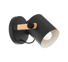 Бра Hornwood 43046 Eglo