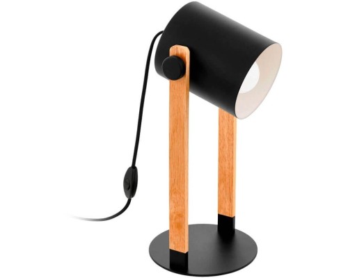 Настольная лампа Hornwood 43047 Eglo