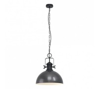 Подвесной светильник Combwich 43052 Eglo