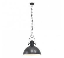 Подвесной светильник Combwich 43052 Eglo