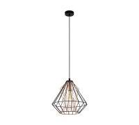 Подвесной светильник Dreadfort 43056 Eglo