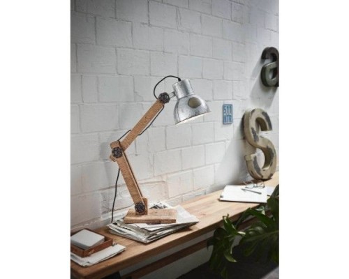 Настольная лампа Frizington 43068 Eglo