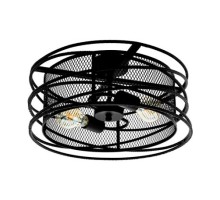 Потолочная люстра Blackwater 43091 Eglo