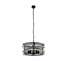 Подвесной светильник Blackwater 43093 Eglo