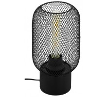 Настольная лампа Wrington 43096 Eglo