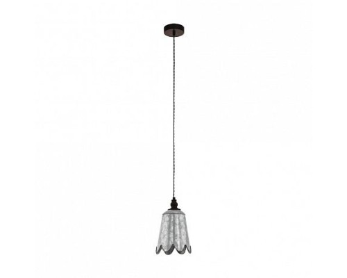 Подвесной светильник Karhold 43097 Eglo