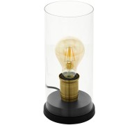 Настольная лампа Smyrton 43105 Eglo