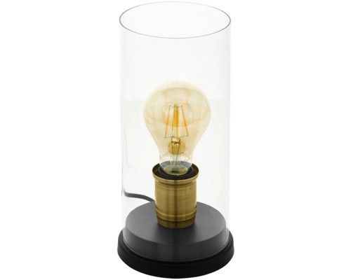 Настольная лампа Smyrton 43105 Eglo