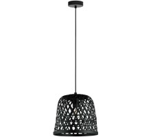 Подвесной светильник Kirkcolm 43112 Eglo