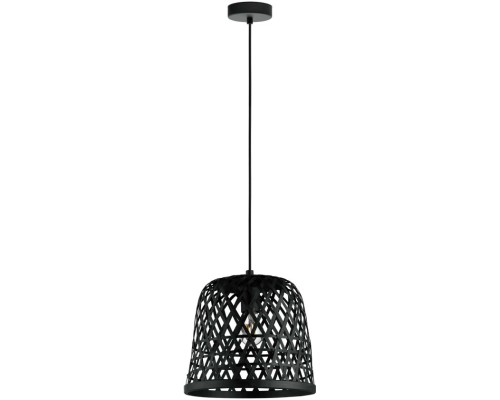 Подвесной светильник Kirkcolm 43112 Eglo