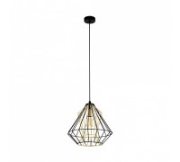 Подвесной светильник Dreadfort 43118 Eglo