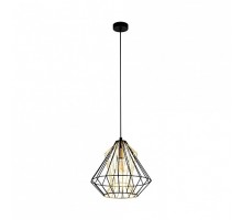 Подвесной светильник Dreadfort 43118 Eglo