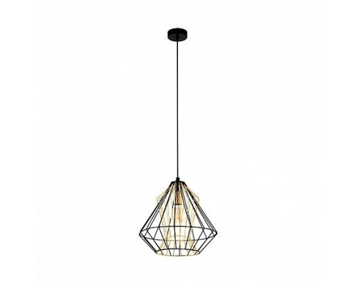 Подвесной светильник Dreadfort 43118 Eglo