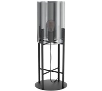 Настольная лампа Glastonbury 43144 Eglo