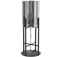 Настольная лампа Glastonbury 43144 Eglo