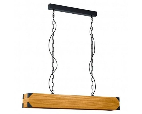 Подвесной светильник Harborough 43159 Eglo