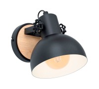 Бра Lubenham 43164 Eglo