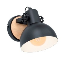 Бра Lubenham 43164 Eglo