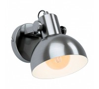 Спот Lubenham 1 43169 Eglo