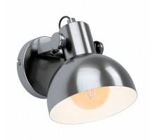 Спот Lubenham 1 43169 Eglo