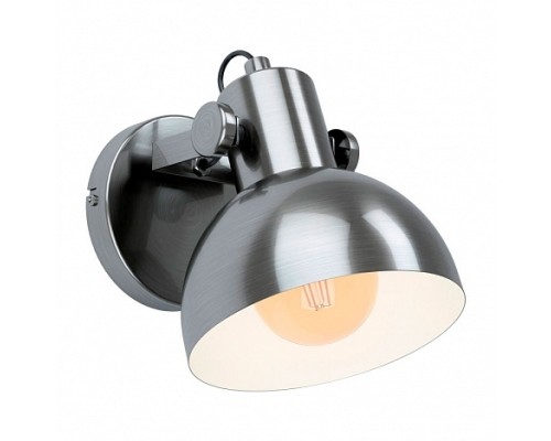 Спот Lubenham 1 43169 Eglo