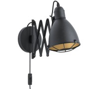 Бра Treburley 43184 Eglo