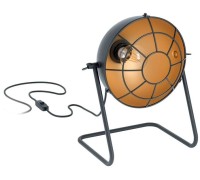 Настольная лампа Treburley 43185 Eglo