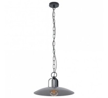 Подвесной светильник Kenilworth 43203 Eglo