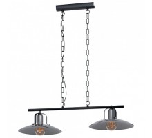 Подвесной светильник Kenilworth 43204 Eglo