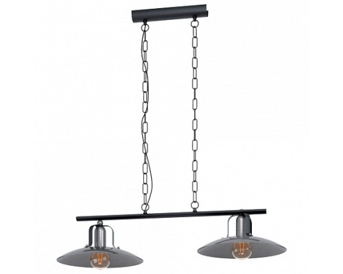 Подвесной светильник Kenilworth 43204 Eglo