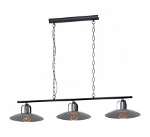 Подвесной светильник Kenilworth 43205 Eglo