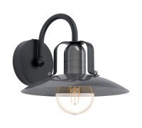 Бра Kenilworth 43206 Eglo